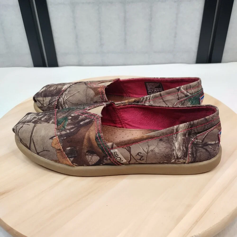 BOBS from Skechers bobs skechers